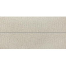 Декор WIFMB610 20x40 Unistone з колекції Unistone Декор WIFMB610 20x40 Unistone з колекції Unistone