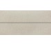 Декор WIFMB610 20x40 Unistone з колекції Unistone Rako