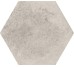 Плитка (33x28.5) Memphis Gris - Memphis из коллекции Memphis Realonda