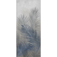 Color Mood Tropical Blue Matt - 120x278 fRYK Color Mood з колекції Color Mood FAP Color Mood