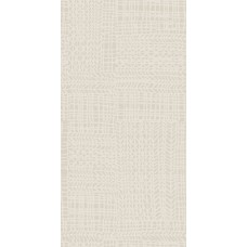 (60x120) 0058421 CRAFT IVORY RT - Craft из коллекции Craft Craft