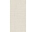 Плитка (60x120) 0058421 CRAFT IVORY RT - Craft з колекції Craft Cisa