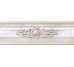 Бордюр Cenefa Enya 10X30 з колекції Enya Dual Gres
