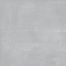 (60x60) Stark Gris rect Nat - Stark з колекції Flow (60x60) Stark Gris rect Nat - Stark з колекції Flow Stark Керамічна плитка Geotiles