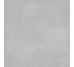 Плитка (60x60) Stark Gris rect Nat - Stark из коллекции Flow Geotiles