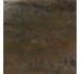 Плитка (59x59) Ionic Copper Rect - Ionic з колекції Ionic Ibero
