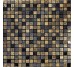 Мозаїка (30.5x30.5) Fashion1 Mosaico 1.5*1.5 - Luxury з колекції Luxury Petra Antiqua