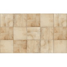 20x20 Cotto Rose - Materic - 09720C6 з колекції Materic Elios 20x20 Cotto Rose - Materic - 09720C6 з колекції Materic Elios