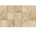Плитка 20x20 Cotto Rose - Materic - 09720C6 з колекції Materic Elios