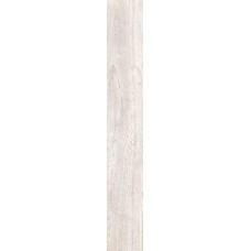 (26.5x180) OB 10 Rett - Orto Botanico з колекції Orto Botanico
