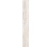 Плитка (26.5x180) OB 10 Rett - Orto Botanico из коллекции Orto Botanico Del Conca