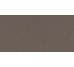 Плитка Prtu 12Dg Lv 60x120 Parade Imola з колекції Parade Imola