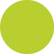 Verde-4 43x43 Sfera Equipe з колекції Sfera Equipe Verde-4 43x43 Sfera Equipe з колекції Sfera Equipe