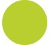 Плитка Verde-4 43x43 Sfera Equipe з колекції Sfera Equipe