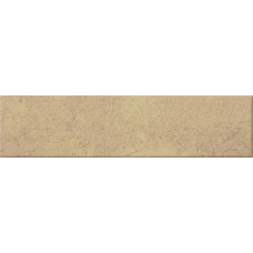 ARGILLA MOCCA LIGHT 7.4х30 (фасад) ARGILLA MOCCA LIGHT 7.4х30 (фасад)