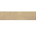 ARGILLA MOCCA LIGHT 7.4х30 (фасад)