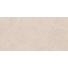 ETNA CREMA IN/OUT (1 сорт) Etna Керамічна плитка NEW TILES
