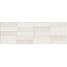 G271 BLOCK MATIKA BONE 33.3x100 декор (настінна) G271 BLOCK MATIKA BONE 33.3x100 декор (настінна) MATIKA Керамічна плитка Porcelanosa