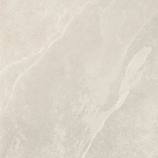 DOLOMITI BIANCO NAT RET 60х60 (для підлоги і стін) 00M6000 DOLOMITI BIANCO NAT RET 60х60 (для підлоги і стін) 00M6000 Elios Ceramica Італія