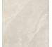 DOLOMITI BIANCO NAT RET 60х60 (плитка для полов и стен) 00M6000