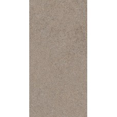Krm Fango Rett - 30x60 KRM16RT Khroma з колекції Khroma Krm Fango Rett - 30x60 KRM16RT Khroma з колекції Khroma Khroma Керамічна плитка NovaBell