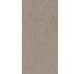 Плитка Krm Fango Rett - 30x60 KRM16RT Khroma з колекції Khroma NovaBell