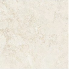 PERSEUS CREAM 42х42 (для підлоги і стін) PERSEUS CREAM 42х42 (для підлоги і стін)