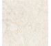 PERSEUS CREAM 42х42  (плитка для підлоги і стін)