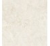 PERSEUS CREAM 42х42  (плитка для підлоги і стін)