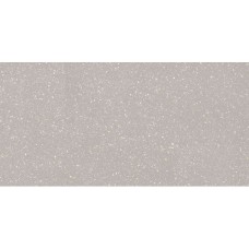 Плитка керамогранитная Macroside Silver RECT LAP 598x1198x10 Paradyz