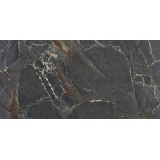 60*120 Dusk Black 60*120 Dusk Black