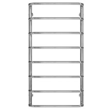 Рушникосушарка водяна Стандарт П8 500х1000 нержавіюча сталь (Хром, Бокове праве підключення) Рушникосушарка водяна Стандарт П8 500х1000 нержавіюча сталь (Хром, Бокове праве підключення) Deffi — сторінка 28