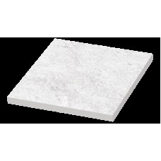 Клінкерна 60*60 Base Evolution White Stone Ws-1616 Клінкерна 60*60 Base Evolution White Stone Ws-1616