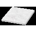 Клінкерна Плитка 60*60 Base Evolution White Stone Ws-1616 Gresmanc