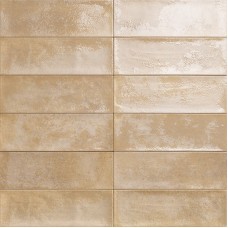 M190 VILLAGE CORAL 10x30 (настінна) Іспанська дрібноформатна плитка та майоліка Mainzu — сторінка 3
