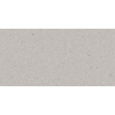 Bianco 30x60 Otto з колекції Otto Otto Керамічна плитка 41Zero42