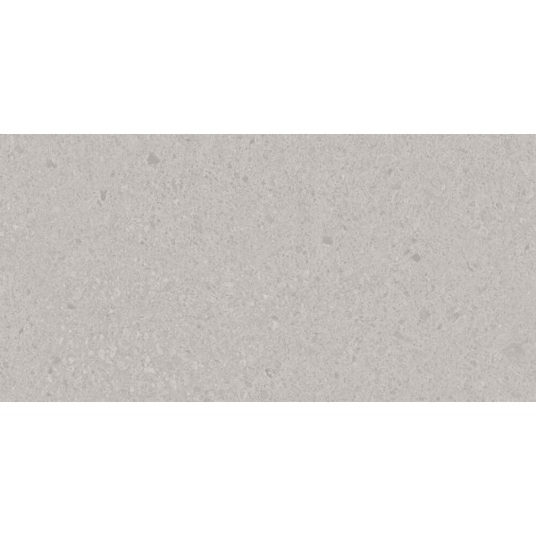 Плитка Bianco 30x60 Otto 41zero42 з колекції Otto 41zero42
