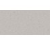 Плитка Bianco 30x60 Otto 41zero42 з колекції Otto 41zero42