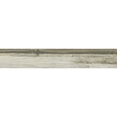(16.05x96.3) G4000A0 Selva B. Co-Gri Rett 16,05X963 - Selva з колекції Selva (16.05x96.3) G4000A0 Selva B. Co-Gri Rett 16,05X963 - Selva з колекції Selva Selva Керамическая плитка Vallelunga