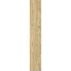 20x120 Ah. Vapor Rt - Arthis - AD5D из коллекции Arthis ARTHIS Керамическая плитка Caesar