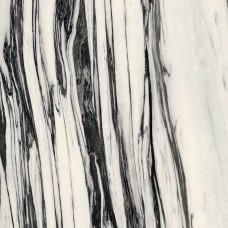120x120 B&amp;Wfall High - Glo6 Mm Ret - B&amp;W_Marble - 765579 з колекції B&amp;W_Marble Floor Gres — первая в Италии белая керамика и фарфоровый гранит — страница 8
