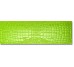 Декор (72x24) 760025 Crocojoygreen - Crocotiles з колекції Crocotiles Settecento