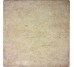 Плитка (40x40) 0ZAW6 Beige Fondi Naturale - Durango з колекції Durango Cerdomus