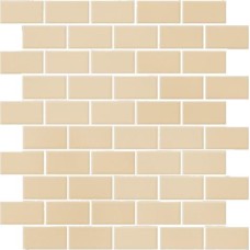 Декор Decor Mix 45.5x90 Saturn El Molino з колекції Saturn El Molino ESSENZE Керамічна плитка GRAZIA — сторінка 6