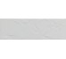 Плитка (20x60) GFBTF61L Fugue White Lux - Game Of Fifteen: Tellegen з колекції Game Of Fifteen: Tellegen Ascot