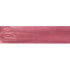 (10x40) Joy 40PI Pitaya - Joyful з колекції Joyful Joyful Керамічна плитка Tonalite
