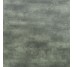 Плитка 120x120 Krea Green 4.8mm - Krea из коллекции Krea Gigacer DSG