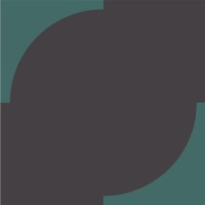 (20x20) Lime 50 Q - Mahdavi из коллекции Mahdavi (20x20) Lime 50 Q - Mahdavi из коллекции Mahdavi Mahdavi Керамическая плитка Bisazza