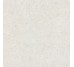 Плитка 120x120 Mist Soft R - Mold - MY51 з колекції Mold Refin