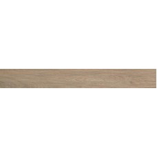 Marrone Chiaro 15x120 Tavolato Casalgrande Padana з колекції Tavolato Casalgrande Padana Ceracasa — іспанська кераміка з технологією що очищає повітря — сторінка 5